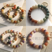 ��Ʒ��Ȼ������ִ��P����Ůʿ�������hɽ��͹��L�@ָ��������