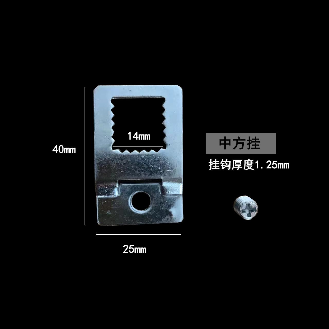 微信图片_20220528225414