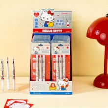 ��ľ�ľ� ��������Ÿ����èԪ��ϵ�а������Ա�3֧������װˢ���