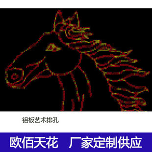 �X��ˇ�g�ſ��OӋ �X��ˇ�g�_��Ļ�� ˇ�g�_�׵��