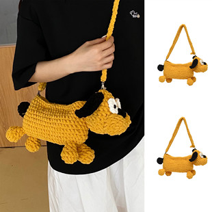 ��Ʒë��diy��������Ů��ͨС���֙C���ֹ��h���ɐۆμ�б��С��