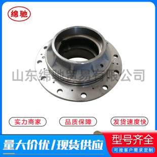 ��݆ݞWG9231340309�羳�����Ї���������HOWO˹̫��AC26�����