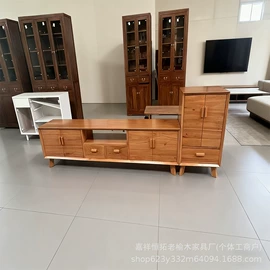 博古架;桌类、茶几;斗柜