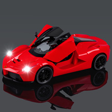 �����ܳ�ģ���ղظߵ��ڼ����ſɿ��ƹ���Ч�����к������������