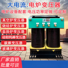 늠t���ӟ�G�t�����t��ՠt������f����̼���͉������׃����