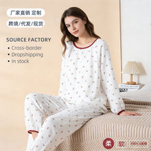 26�괺���¿��˯��Ů���L���Lѝ�����a���b�������ҼҾӷ�