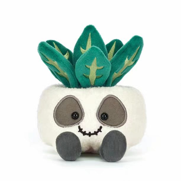 Colección divertida británica nueva colección muñeca barcelona oso matcha regalos adornos juguetes muñecas de peluche al por mayor image 340