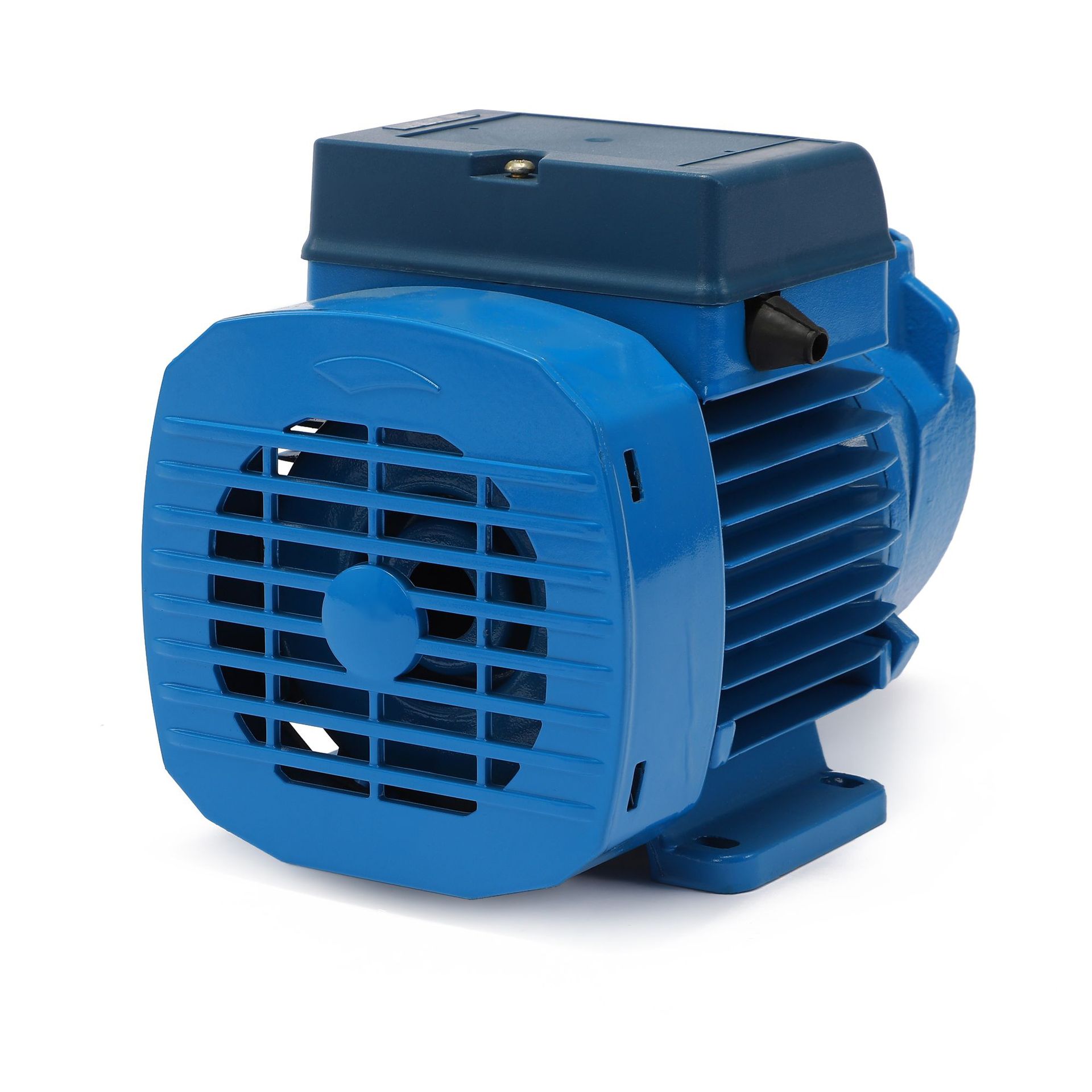 Bomba centrífuga pkm60 bomba de agua doméstica bomba de autoaspiración agrícola