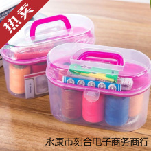 46���׼���ᘾ������bᘾ����ֿp���p�a���������y�p�a�ռ{��