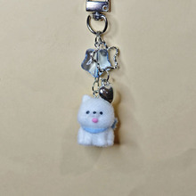 羳ֲ֬qɐС֙CDIY܇d耳׿۶Y