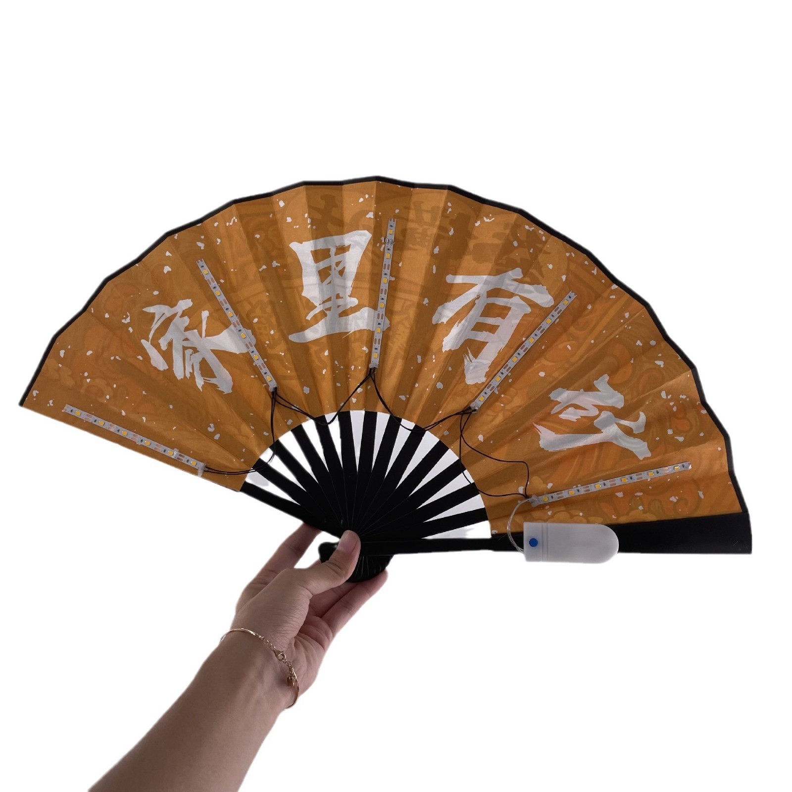 家里有矿 (10).jpg