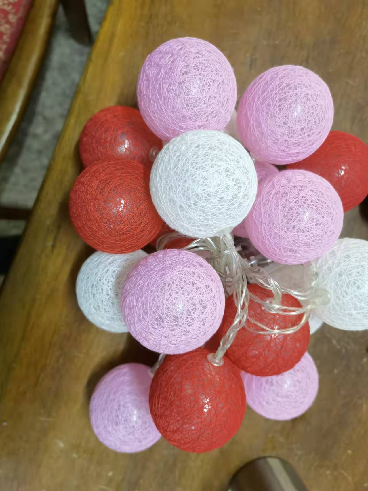 mmexport1647138554830