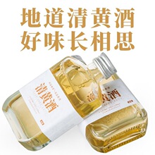 ���lС��ƿ100ml�����ܷⲣ���׾Ƙ�Ʒƿ���¼Ӻ����ƿ���ƿ
