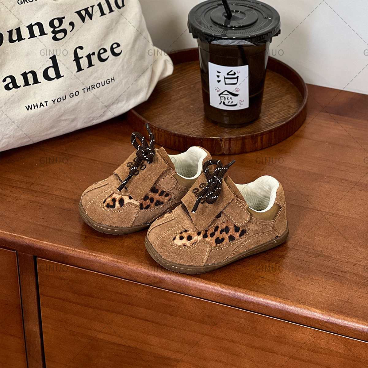 2024-08-12 103409.jpg