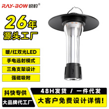 �J���͹ő���Ұ�I������I�ض๦����������������y�Շ�¶�I��