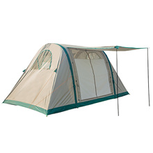 gԄ¶IҰIb䳬pĻҰ_Iؑݼ