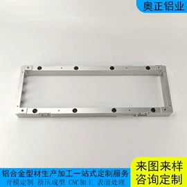 铝合金;铝及铝合金材;其他取暖电器