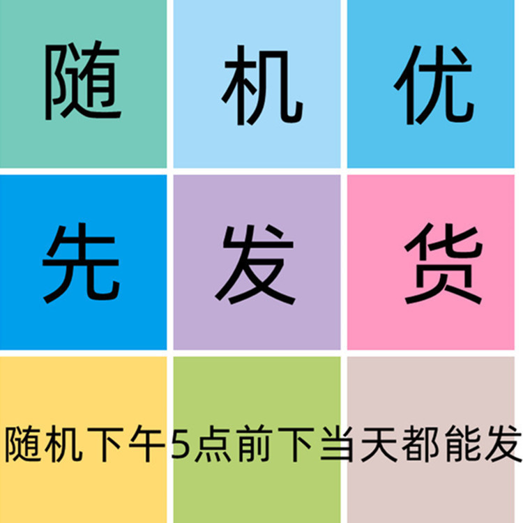 Bufandas de seda para mujeres primavera y otoño bufandas de moda para mujeres bufandas de cuello para maestros y empleados regalos de impresión de lujo ligero