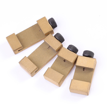 ľ��䓳߶�λ�K0-300mm������λ���̶��Kֱ�ߓ��K�S�~���|��λ�K