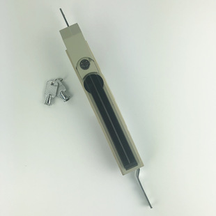 MS830�B�U�i�����D���i�� �����C���T�i�����m�i