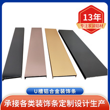 ��߅�X�Ͻ�U�Ͳ��b��l������߅�l�X�Ͳ��_ģ���Ʊ���U�Ͱ�߅�l