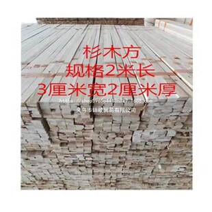 ���bС���b���bl�ӵ�픴��ľ�l��ľľľ�l��ɼľԭľ����ľ��