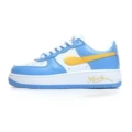 Kobe blue