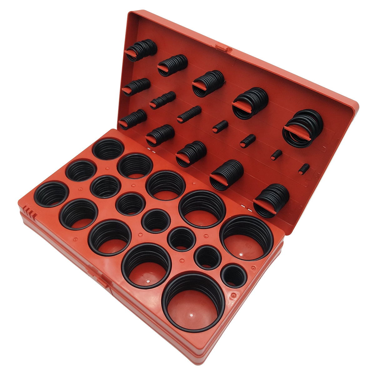 419pc O -type ring sealing air valve GMO 0 type 0 type ring Dingqing…