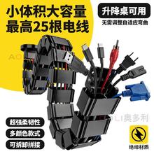 �k�������ι���X���״����ܕ��h�������w�^�����ռ{���ιܼ�����