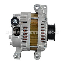 A2TJ0391B�����A002TJ0791AM����A003TJ1181 A3TJ1181