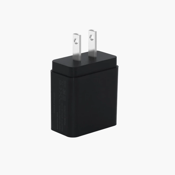 Fq105 black