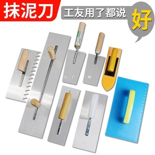 Ĩ�൶�u�����XĨ�൶�����ҵ��ҳ����߹�Ĩ����N�ɴu���ҹ����P