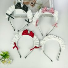 ��ʽ�͹��ٽz�����L�����Ycos�l����ϵlolita�lٴ�����^��