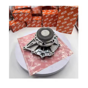 Water pump 4702000101 4702000201 4702000301 4712000401 4712000901