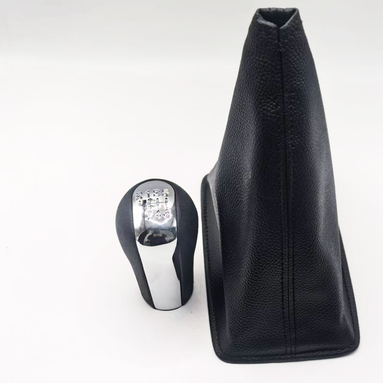 Suitable for Toyota Corolla automatic transmission gear shift knob