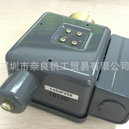 �ձ�AZBILѹ��������SPS300A201B21D/SPS300B207A21T���