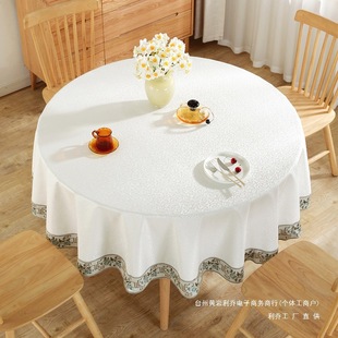 �A������ˮ������ϴ�в����|�͏d�Ƶ�Ą���p�ݱ��W����ͨ��