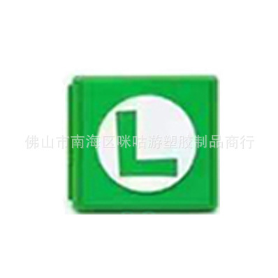 Estuche para tarjetas de juego NS 2, estuche portátil con absorción magnética, estuche para tarjetas Mario Zelda Switch 2