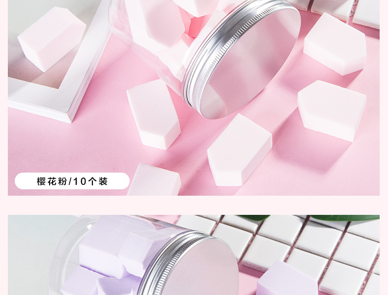 新详情页 (9).jpg