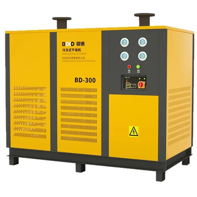 compressor air pump air compressor, Hava kompressorları