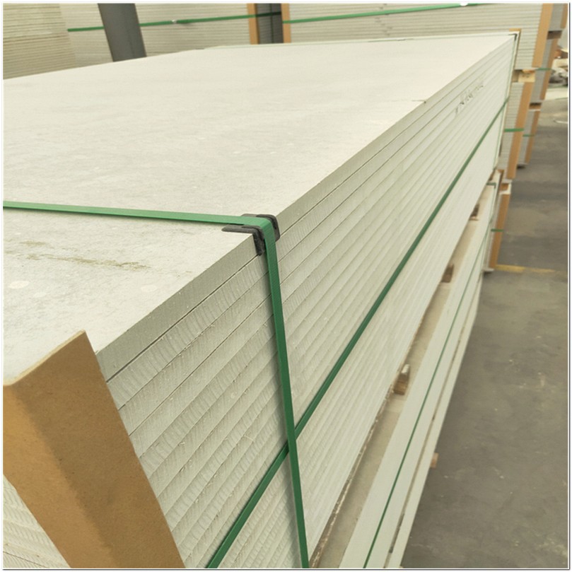 消防用防火板,玻镁板能防水吗,纤维增强硅酸盐板属于什么板