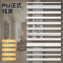 ʯ��u�����ɳ�l��߅�l���������T�ҕ���l�b��l픽Ǿ��·�ʽ