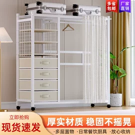 厨房置物架;收纳架;沥水碗架