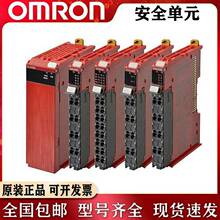 4-20MAݔzy˸xʽȫűJCģM̖x