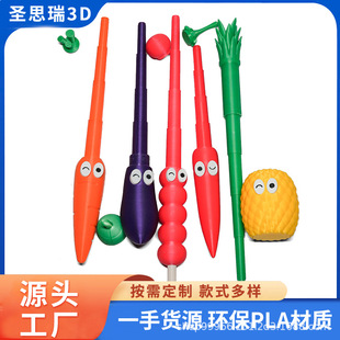 3D��ӡ����߽≺���}������s���}�����W�t����[����s������