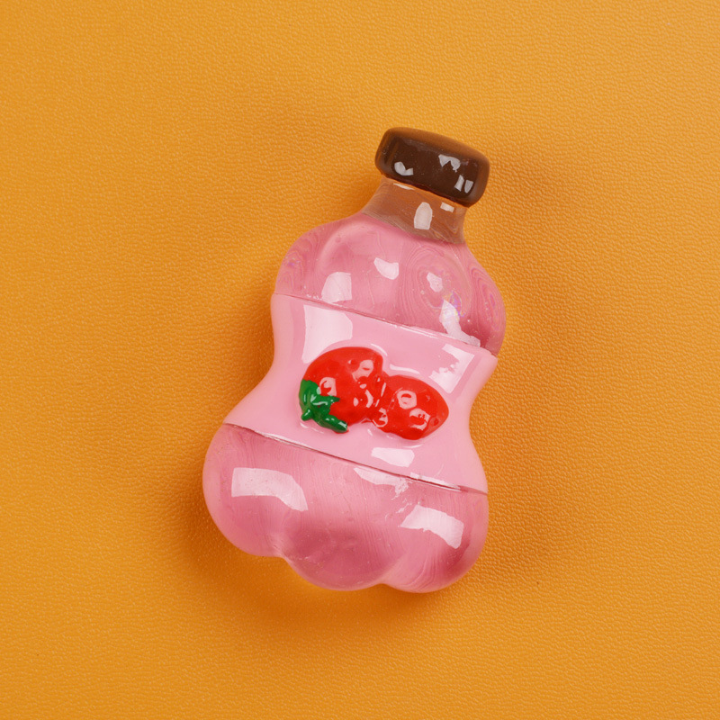 O1CN01FII93Q1ubhN06t2Vm_!!2602