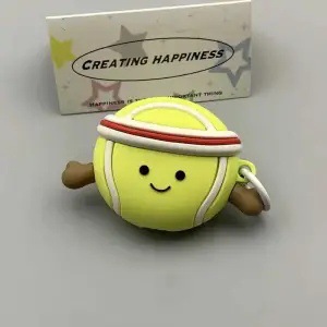 Aplicación transfronteriza airpods3 generación inalámbrico Bluetooth auricular funda protectora silicona dibujos animados pro2 generación airpods4