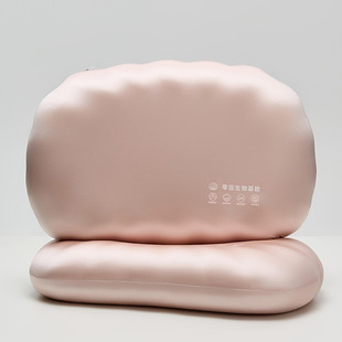 ��ɫؐ���㉺�������ؐ�������օ^������о�㉺ӛ���޳������^