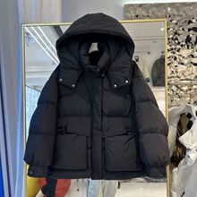 Y6U�����r���¿�����Ů�̿��n���Bñ�Ӻ�ů�ٴ�С�����޷�����