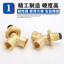 ú��ƿ����ͨ�y�TY�͎��_�Pú��ֽ���ȼ����S�~�ֽ��^һ����E18